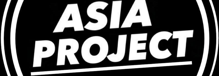 Asia Project