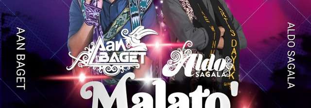 Aan Baget