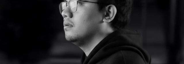Ifan Suady