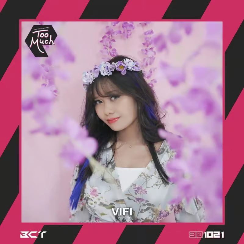 Vifi