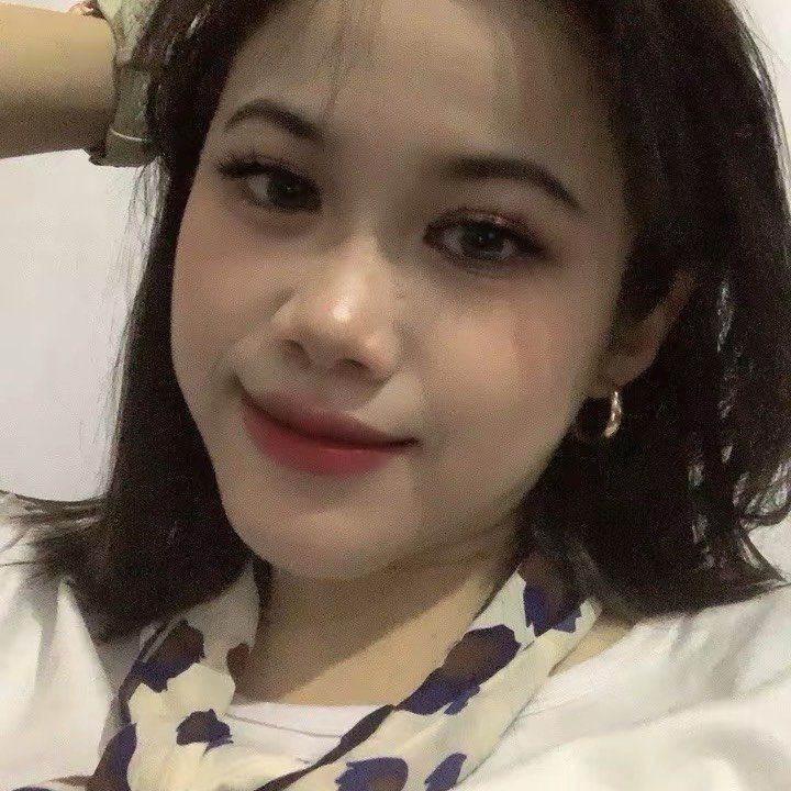 Ena Vika