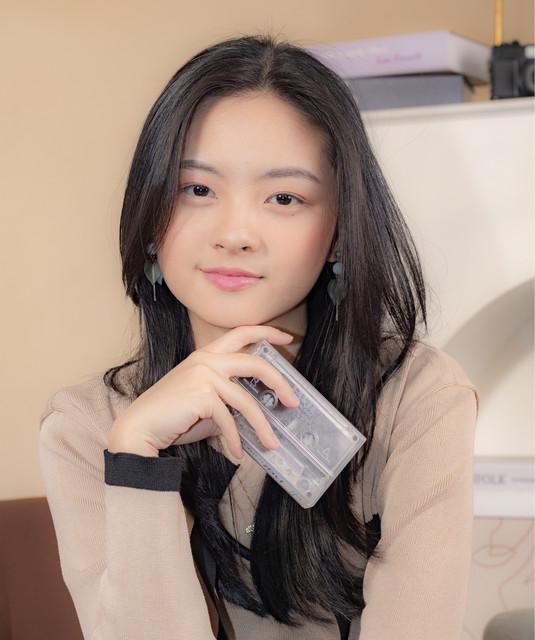 Angelia