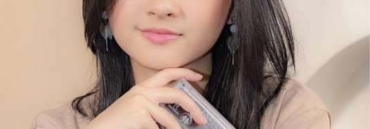 Angelia Pare