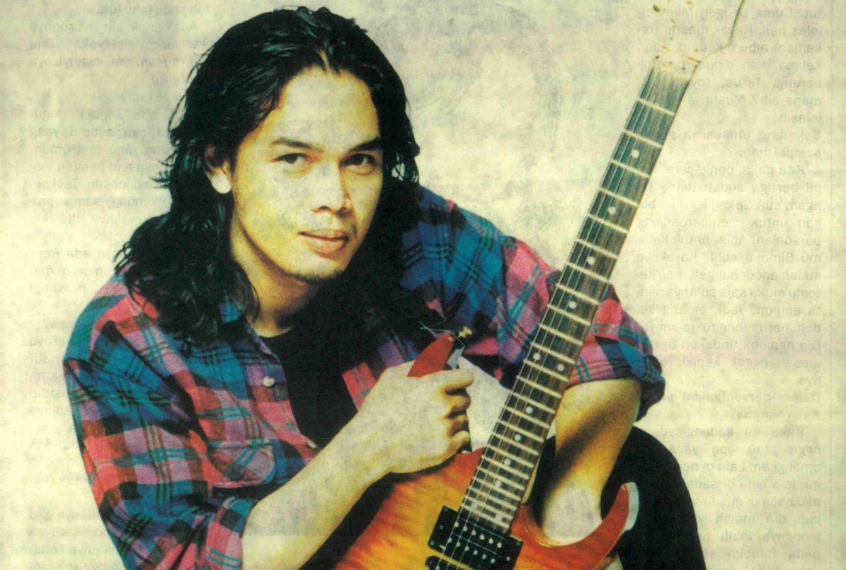 Pay Burman