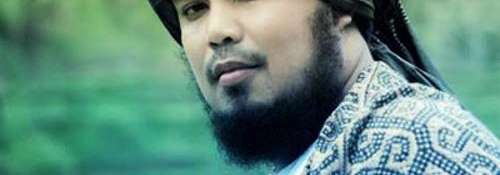 Derry Sulaiman
