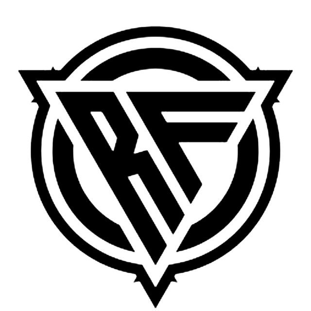 Respin Fanes Remix