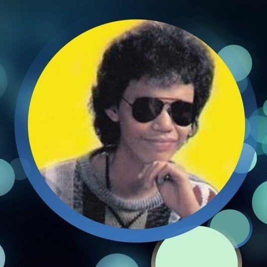 Asep Irama