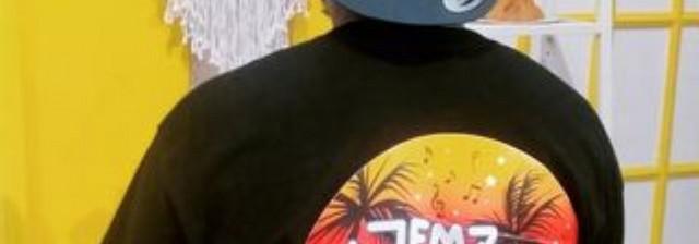 Jemz Beat