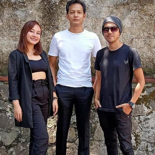Garasi Band