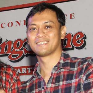 Andra Ramadhan