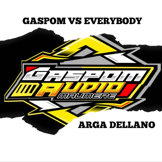ARGA DELLANO