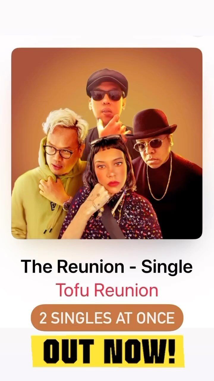 Tofu