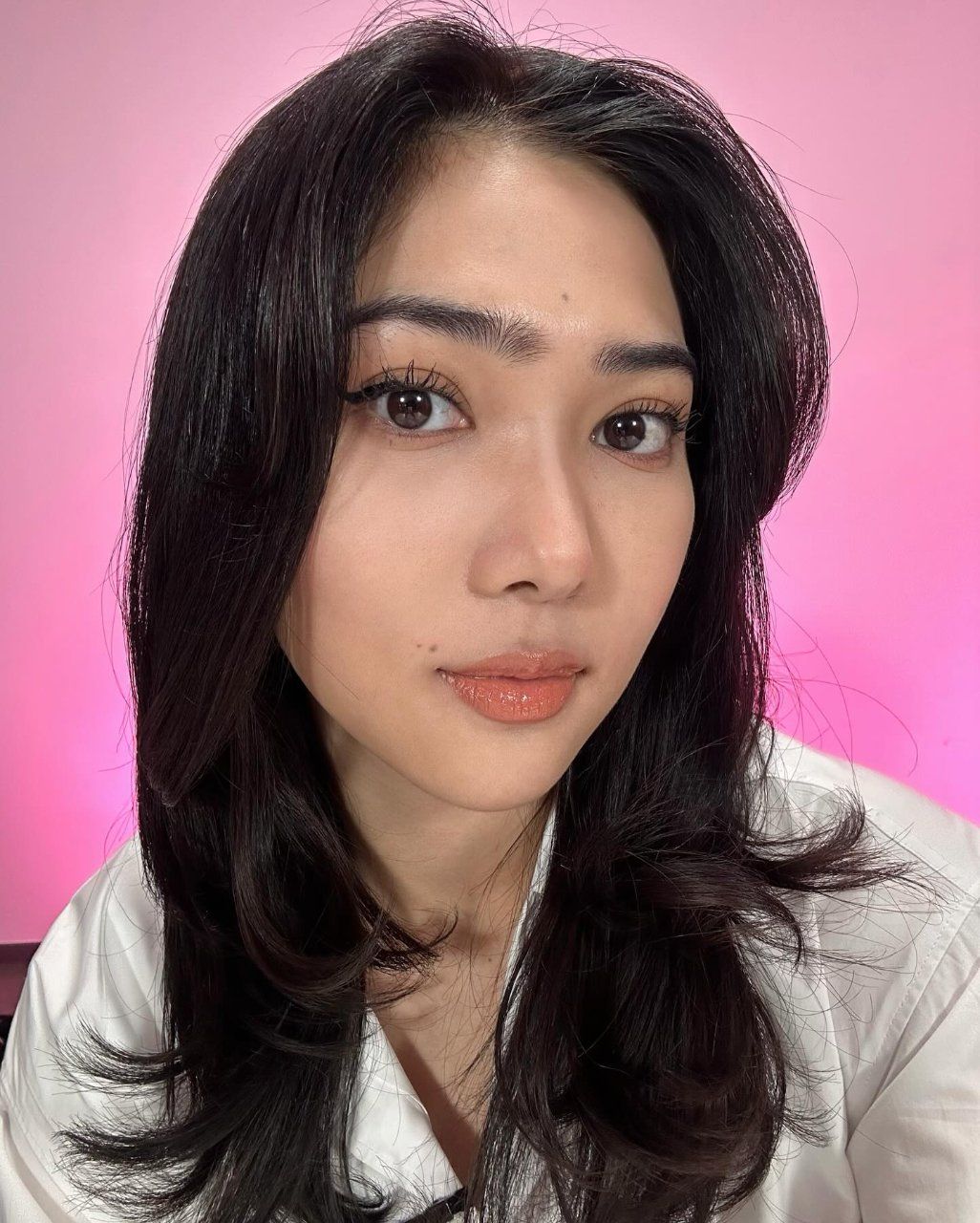 Isyana Sarasvati