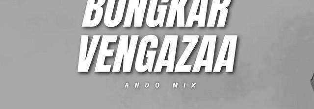 Ando Mix