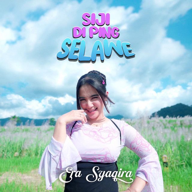 Era Syaqira