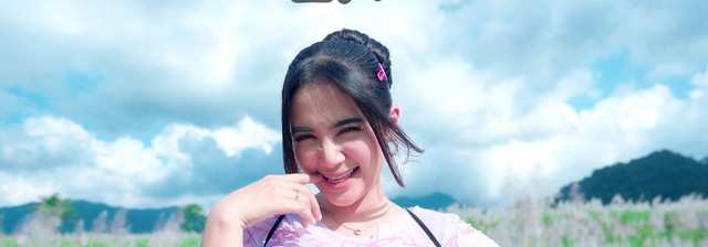 Era Syaqira