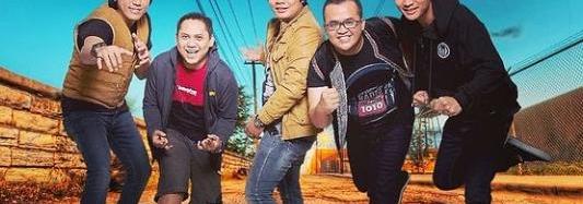 Angkasa