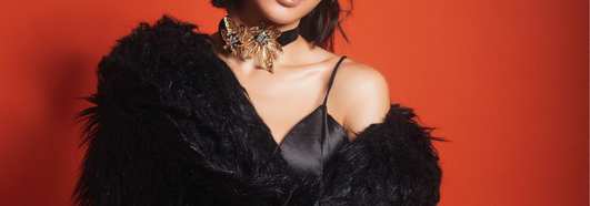 Andien