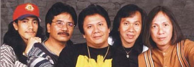 Panbers