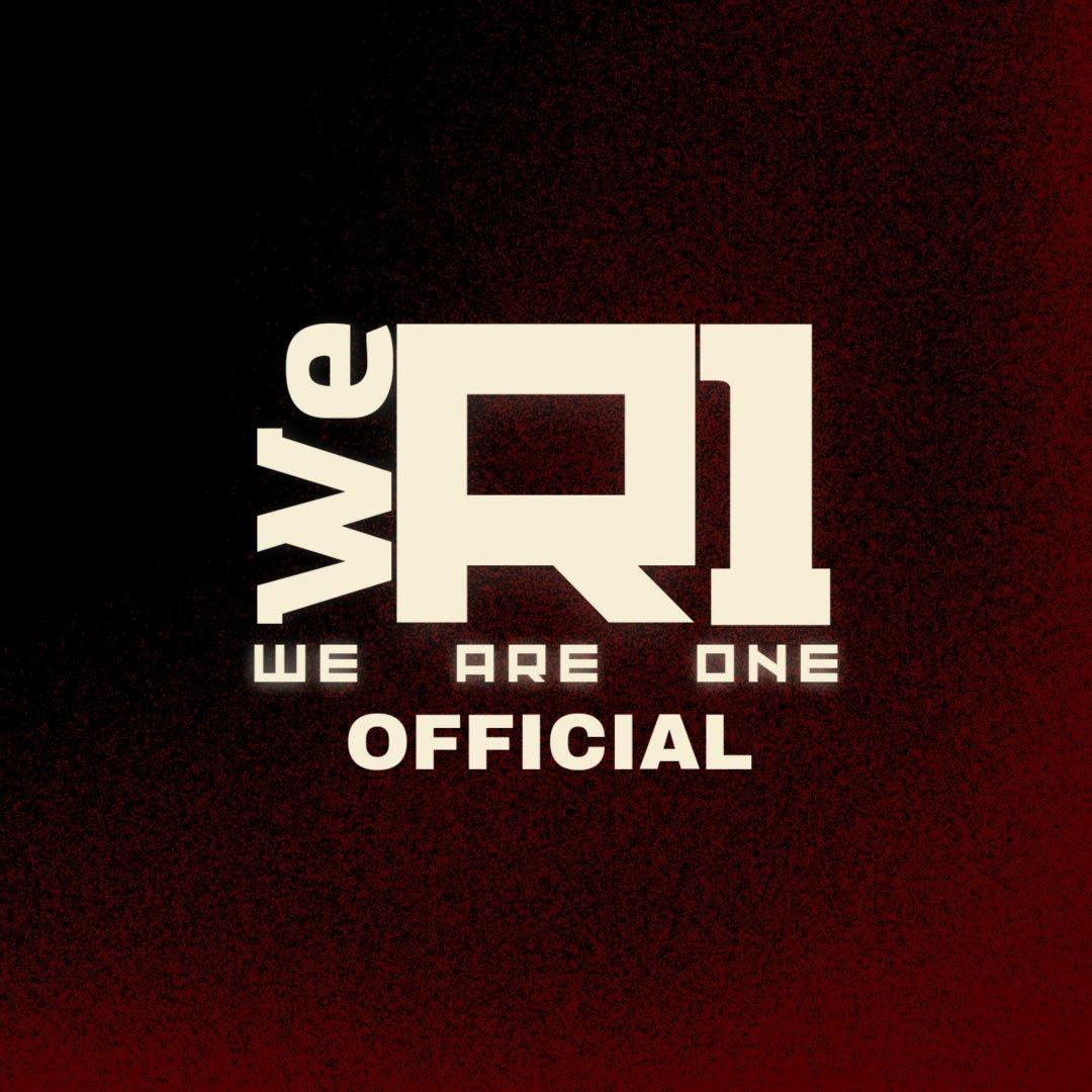 WeR1