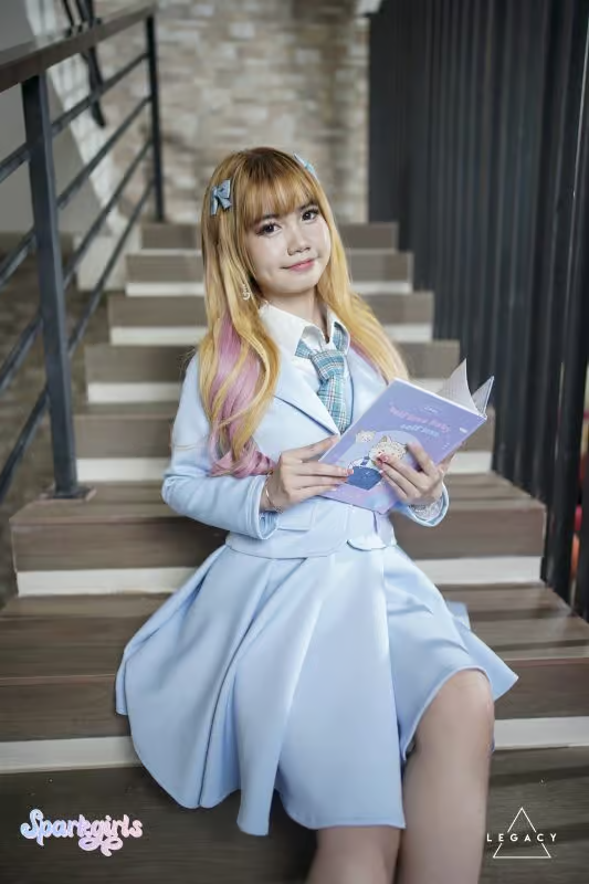 Reva