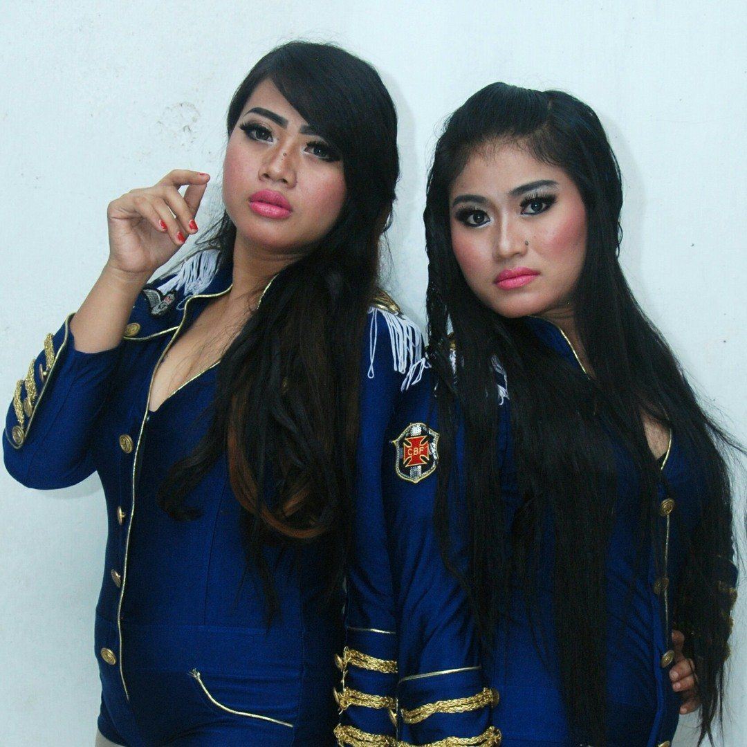 Duo Intan
