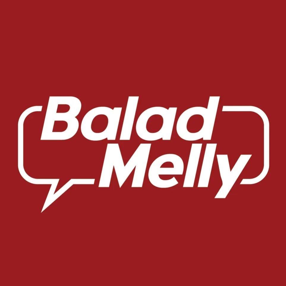 Balad Melly