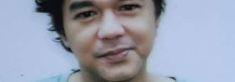 Jason Ranti