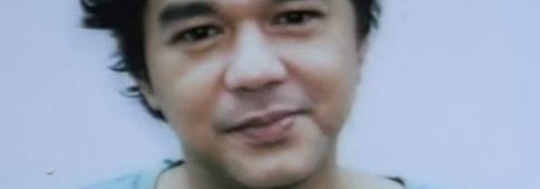 Jason Ranti