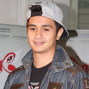 Ajun Perwira