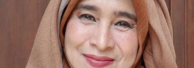 Neno Warisman