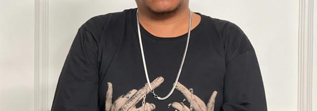 Glenn Sebastian