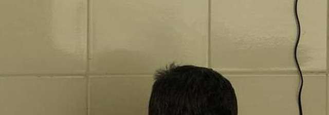Sisir Tanah