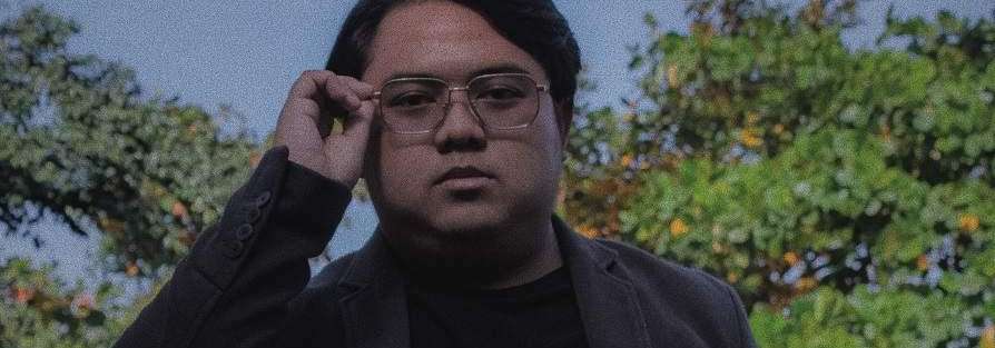 Gusti Irwan Wibowo