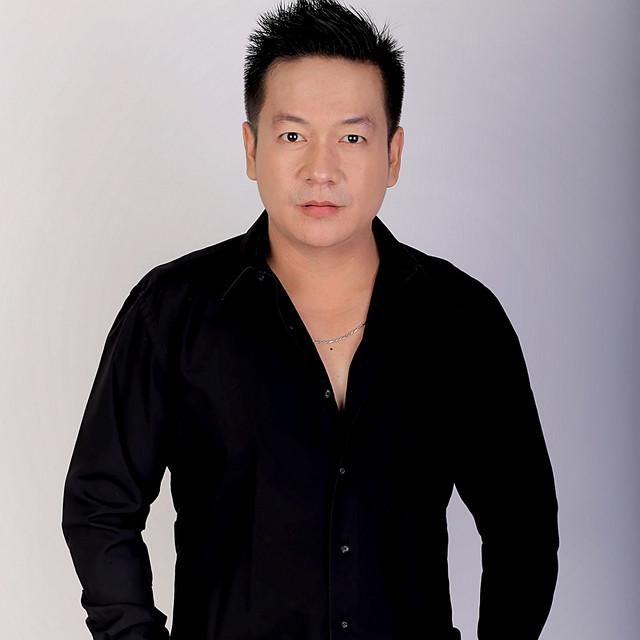 Dorman Manik
