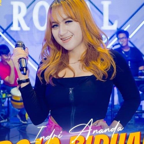 Indri Ananda
