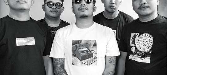 NGATMOMBILUNG