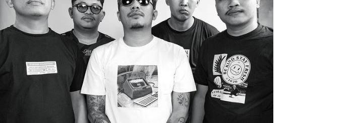 NGATMOMBILUNG