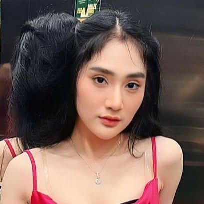Bella Nova
