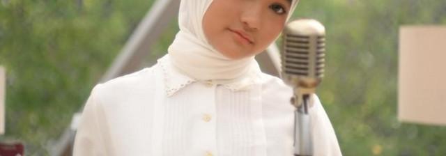 Aisha Keem