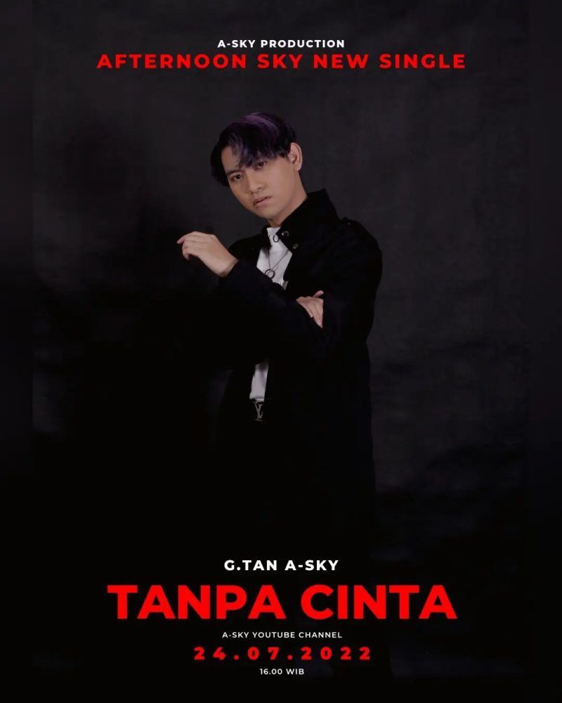 G.Tan