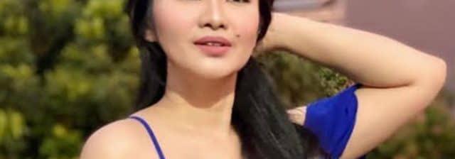 Fitri Carlina