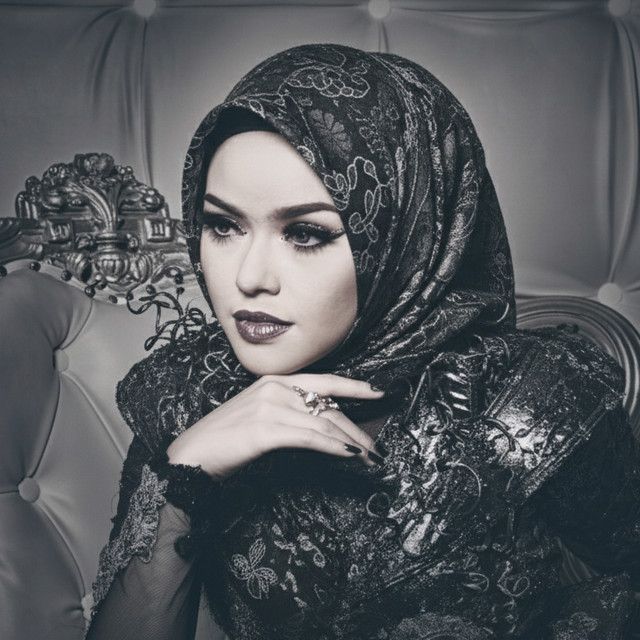 Siti Liza