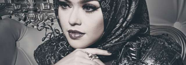 Siti Liza