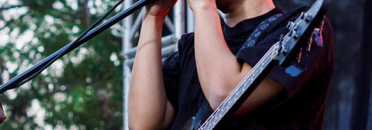 Bondan Prakoso