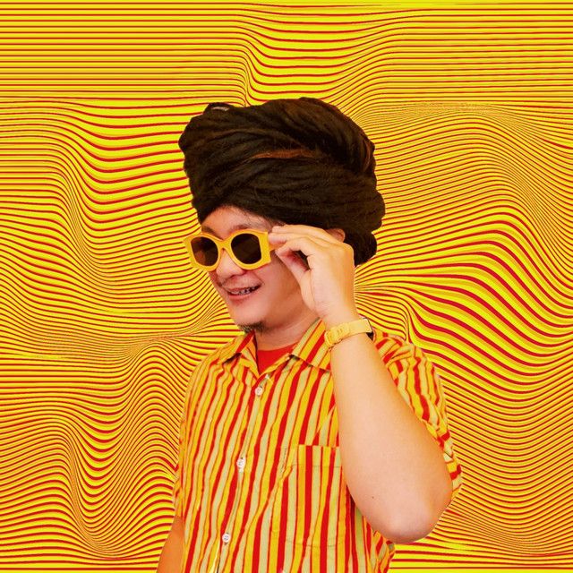 Radit Echoman