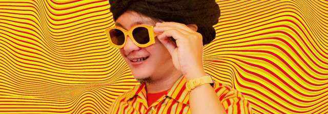 Radit Echoman