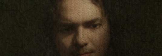 Alffy Rev