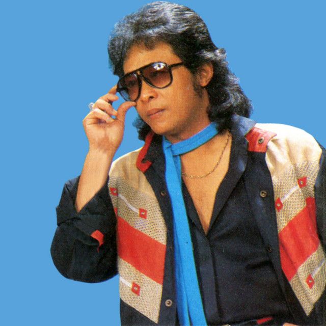 Deddy Dores