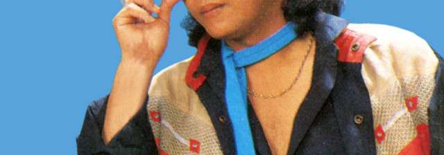 Deddy Dores